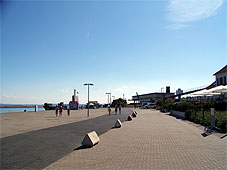 min 716 9.jpg min 716 9.jpg